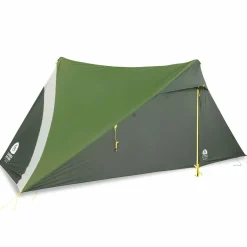 Online High Route 3000 1P Tent One Person Tents