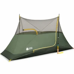 Online High Route 3000 1P Tent One Person Tents