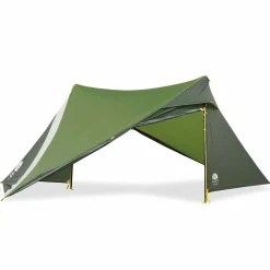 Online High Route 3000 1P Tent One Person Tents
