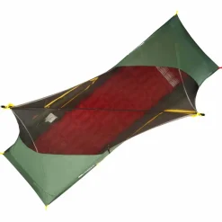 Online High Route 3000 1P Tent One Person Tents