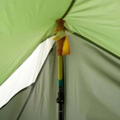 Online High Route 3000 1P Tent One Person Tents