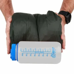 Online High Route 3000 1P Tent One Person Tents