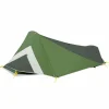 Outlet High Side 3000 1P Tent One Person Tents