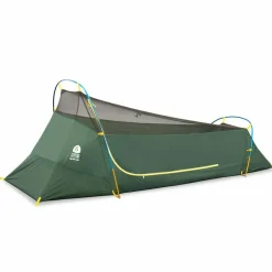 Outlet High Side 3000 1P Tent One Person Tents