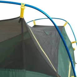 Outlet High Side 3000 1P Tent One Person Tents