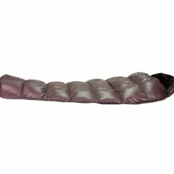 HighLite Sleeping Bag Down Sleeping Bags