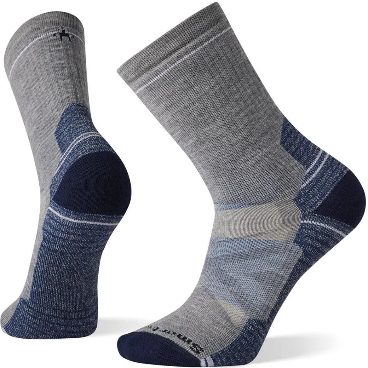 Clearance Hike Full Cushion Crew Socks Socks