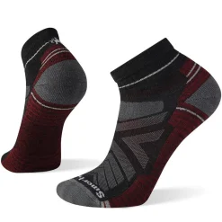 New Hike Light Cushion Ankle Socks Socks