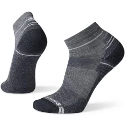 New Hike Light Cushion Ankle Socks Socks