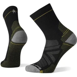 Online Hike Light Cushion Mid Crew Socks Socks