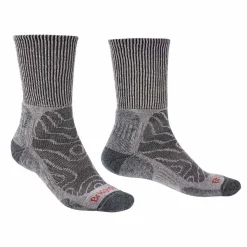 Best Hike Lightweight Merino Comfort Boot Sock Women Socks|Socks