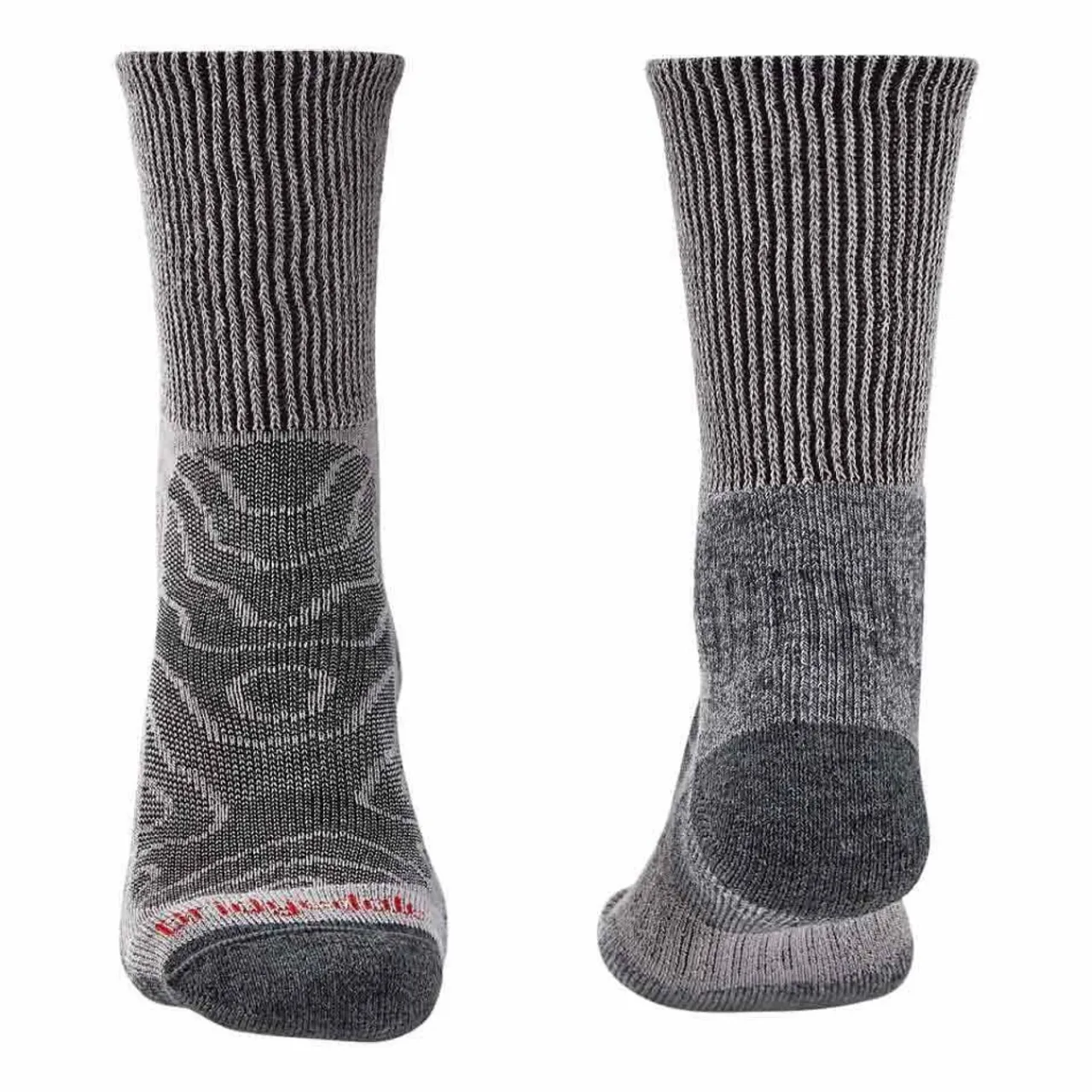 Best Hike Lightweight Merino Comfort Boot Sock Women Socks|Socks