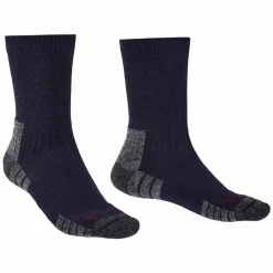 Online Hike Lightweight Merino Performance Boot Sock Women Socks|Socks