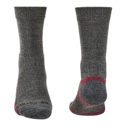 Online Hike Lightweight Merino Performance Boot Sock Women Socks|Socks