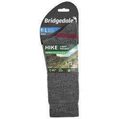 Online Hike Lightweight Merino Performance Boot Sock Women Socks|Socks