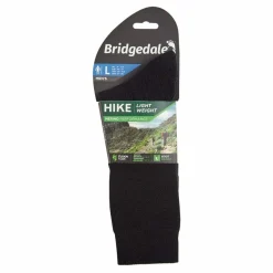Online Hike Lightweight Merino Performance Boot Sock Women Socks|Socks