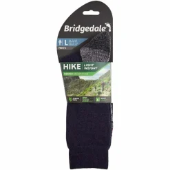 Online Hike Lightweight Merino Performance Boot Sock Women Socks|Socks