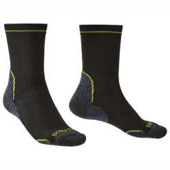 Clearance HIKE Lightweight T2 Coolmax Performance Boot Socks Women Socks|Socks