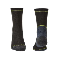 Clearance HIKE Lightweight T2 Coolmax Performance Boot Socks Women Socks|Socks