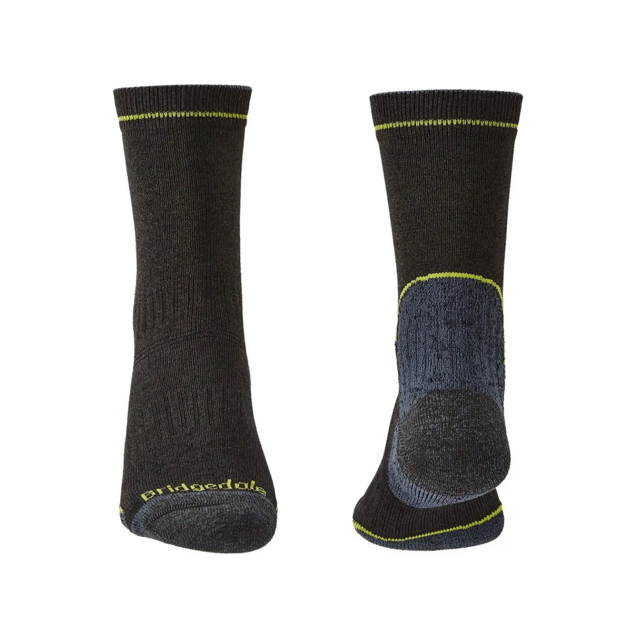 Clearance HIKE Lightweight T2 Coolmax Performance Boot Socks Women Socks|Socks