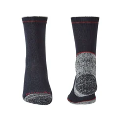Clearance HIKE Lightweight T2 Coolmax Performance Boot Socks Women Socks|Socks