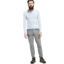 Best Hike Lite LS T-Shirt Baselayer - Long Sleeves