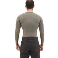 Best Hike Lite LS T-Shirt Baselayer - Long Sleeves