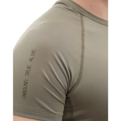 Hot Hike Lite SS T-Shirt Baselayer - Short Sleeves