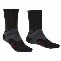 Discount Hike Midweight Merino Performance Boot Socks Socks