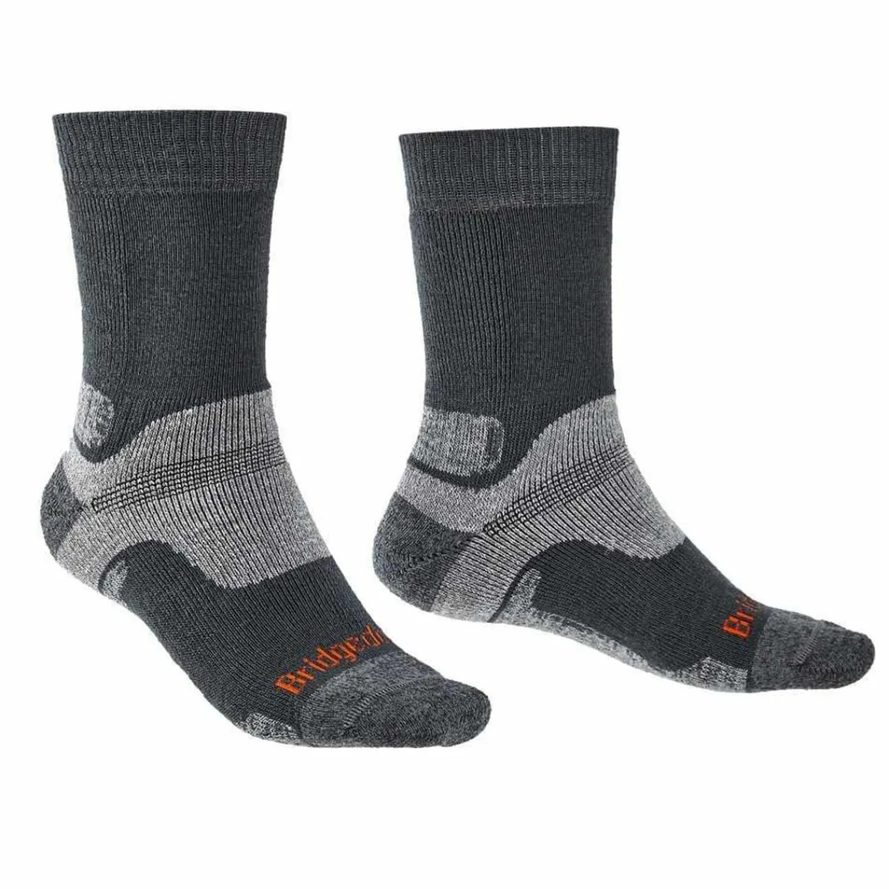 Discount Hike Midweight Merino Performance Boot Socks Socks