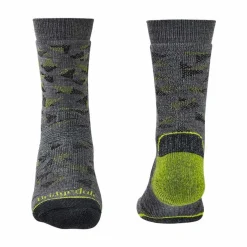 Discount Hike Midweight Merino Performance Boot Socks Socks