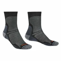 Hike Ultra Light T2 Merino Performance Crew Socks Women Socks|Socks