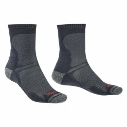 Hike Ultra Light T2 Merino Performance Crew Socks Women Socks|Socks