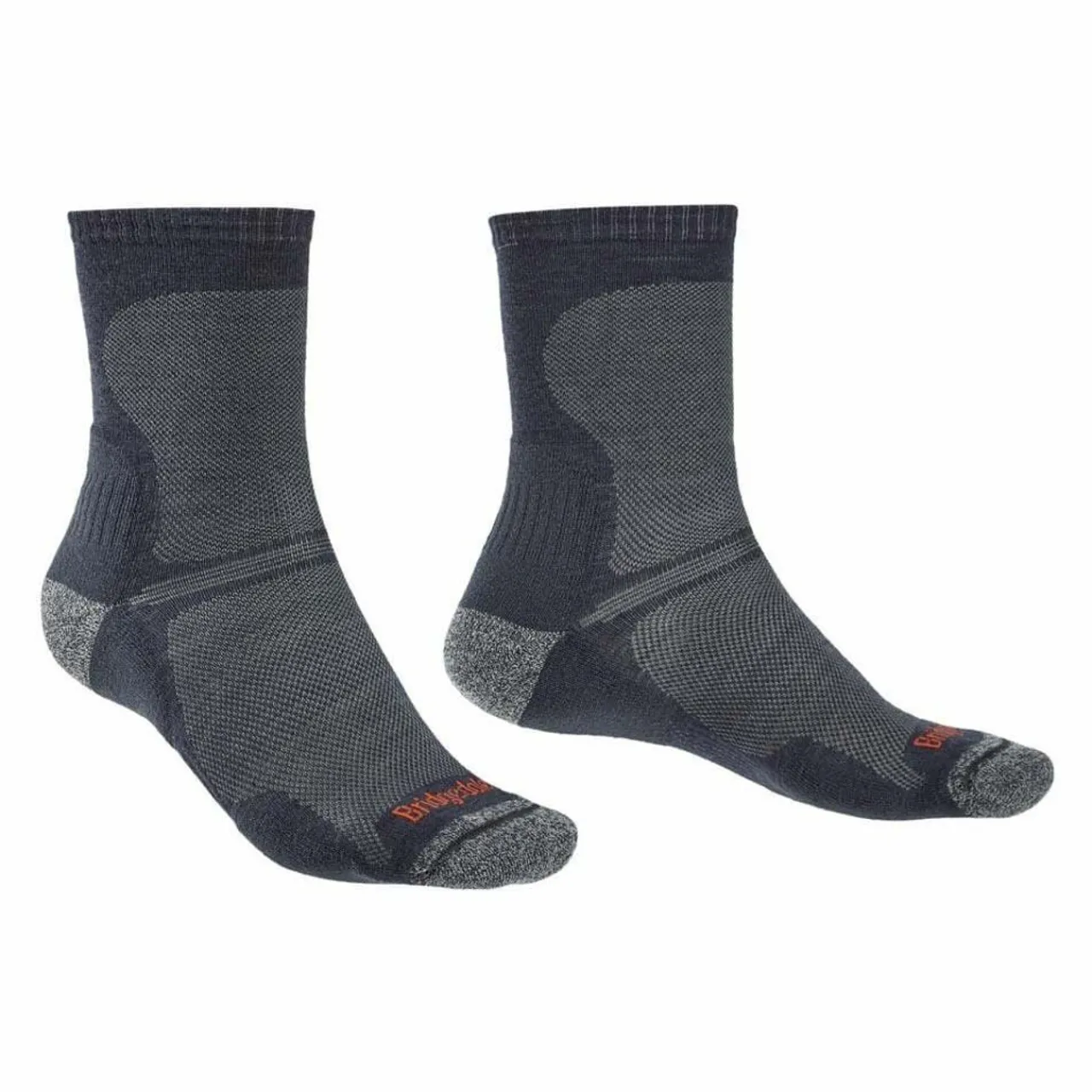 Hike Ultra Light T2 Merino Performance Crew Socks Women Socks|Socks