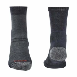 Hike Ultra Light T2 Merino Performance Crew Socks Women Socks|Socks