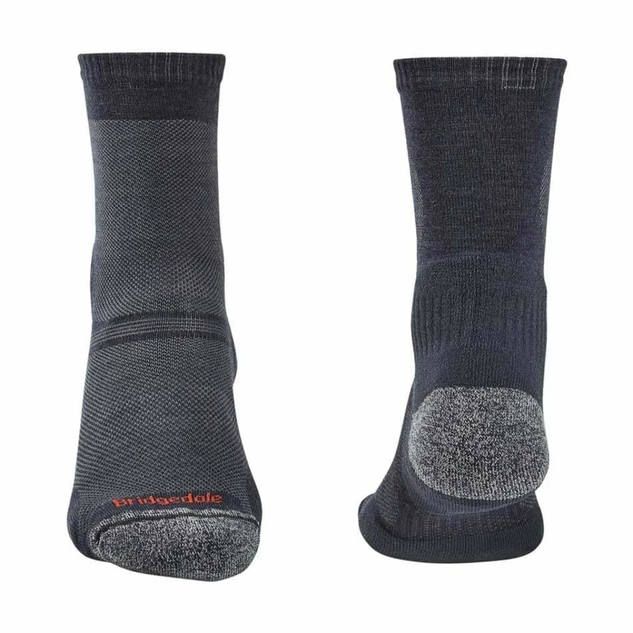 Hike Ultra Light T2 Merino Performance Crew Socks Women Socks|Socks