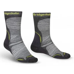 Outlet HIKE Ultralight T2 Coolmax Performance Boot Socks Women Socks|Socks