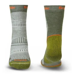 Outlet HIKE Ultralight T2 Coolmax Performance Boot Socks Women Socks|Socks