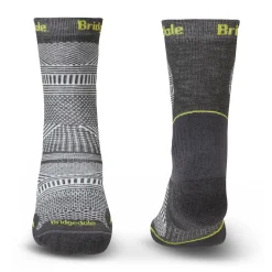 Outlet HIKE Ultralight T2 Coolmax Performance Boot Socks Women Socks|Socks