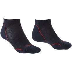 Sale HIKE Ultralight T2 Merino Performance Low Socks Socks