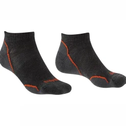 Sale HIKE Ultralight T2 Merino Performance Low Socks Socks