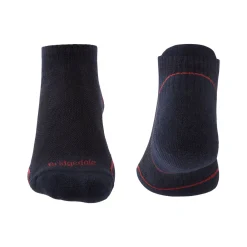 Sale HIKE Ultralight T2 Merino Performance Low Socks Socks