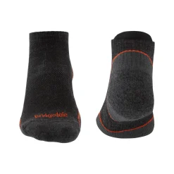 Sale HIKE Ultralight T2 Merino Performance Low Socks Socks