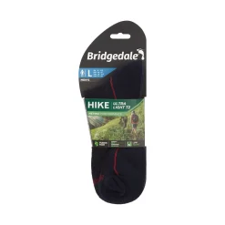Sale HIKE Ultralight T2 Merino Performance Low Socks Socks