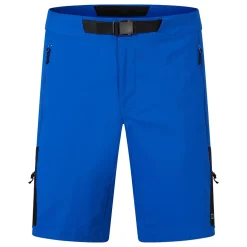 Sale Hike-Air Stretch Shorts Shorts