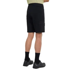 Sale Hike-Air Stretch Shorts Shorts