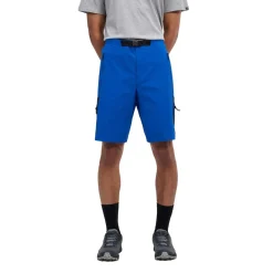 Sale Hike-Air Stretch Shorts Shorts