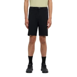Sale Hike-Air Stretch Shorts Shorts
