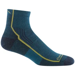 Discount Hiker 1/4 Length Socks Socks