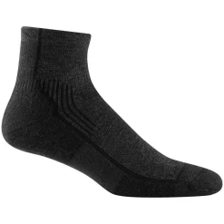 Discount Hiker 1/4 Length Socks Socks
